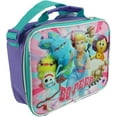 thumbnail image 2 of Lunch Bag - Disney - Toy Story 4 - Bo Peep Purple Kit Case New 010061, 2 of 3