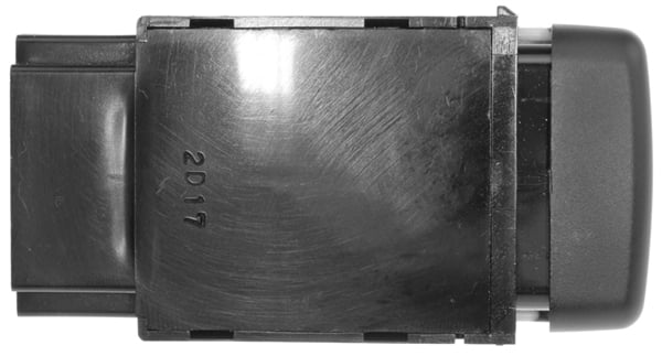 WVE Fog Light Switch