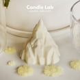 thumbnail image 6 of Candle Lab | Awe-inspiring 3D Candle Iceberg Volcano Silicone Mold for Decorating, 6 of 6