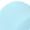 Sky Blue, variant on Tennis  Badminton Racket Grip Tape, 20m Cushion Wrap, Anti,Skid, 60mm Wide