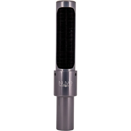 AEA Microphones AEA N13 Phantom-Powered Ribbon Microphone
