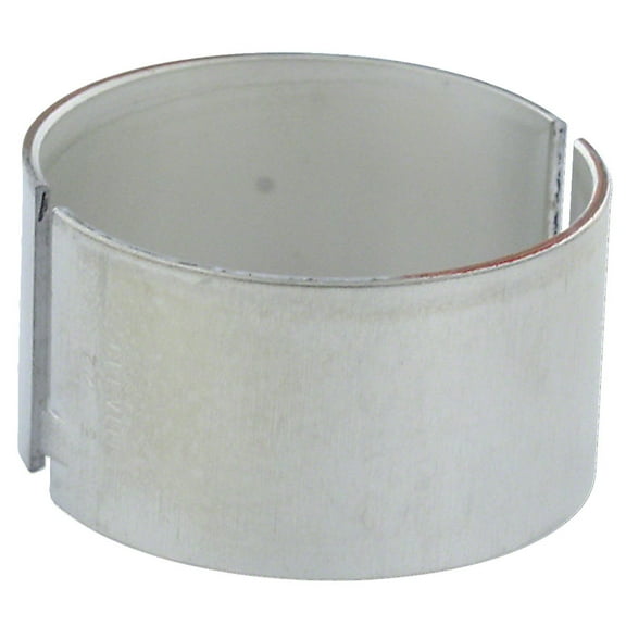 Standard Connecting Rod Bearing (For standard (1.750") rod journal) Fits International Tractor 35578DAX 35578DBX 356304R11