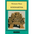 thumbnail image 1 of SIDDHARTHA COLOFON  HERMANN HESSE, 1 of 2