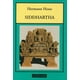 thumbnail image 1 of SIDDHARTHA COLOFON  HERMANN HESSE, 1 of 2