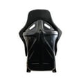 thumbnail image 5 of NRG FRP Bucket Seat - Large - FRP-300, 5 of 8