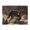 500 Pieces, variant on Cheetah Running Mountain Rocks 500-Piece Wooden Jigsaw Puzzle for Adults, Fun & Challenging Family Brain-Teaser, Perfect Home Decor & Gift