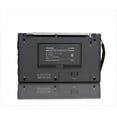thumbnail image 4 of Tecsun PL990 PLL SSB World Band AM FM Shortwave Radio Receiver MP3 Player, 4 of 6