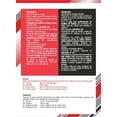 thumbnail image 4 of Voltage Surge Protector for AIR Conditioner Inverter 115V \u2013 50/60Hz Single Phase (EW-V015-120), 4 of 8