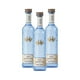 thumbnail image 1 of Pack De 3 Tequila Maestro Dobel Pavito 750Ml, 1 of 2