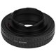 thumbnail image 5 of Akozon Adaptador de Montura de Lente M42 - LM 17-31 Mm Tubo de Enfoque Macro Anillo Adaptador para Lente de Montaje M42 para Adaptarse a Accesorios de Fotografía Ajustables ANGGREK Otros, 5 of 8
