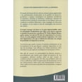 thumbnail image 2 of Libro El Project Manager Del Futuro Tapa Blanda, Autor Pedro Miguel Muñoz Ureña, Editorial Almuzara, 2 of 2