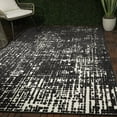 thumbnail image 3 of Nolan Contemporary Area Rug, 3 of 10