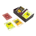 thumbnail image 2 of Juego de Mesa Novelty Fiesta Exploding Kittens, 2 of 5
