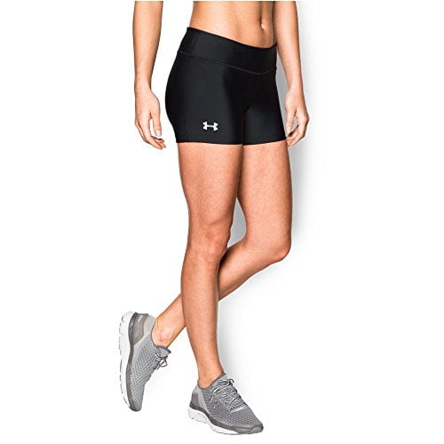 under armour on the court 3 shorts