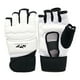 thumbnail image 2 of Xihbxyly Venta de Palets Saco de Boxeo de Mano con Protección para Taekwondo, Guantes de Medio Dedo para Lucha, 2 of 2