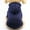 Navy, variant on Winter Dog Hoodie Sweatshirts with Pockets,Soft and Warm Dog Hoodie,Dog Winter Warm Coat,Cold Weather Clothes Sweatshirt for Small Medium Large Dogs Puppy Cat