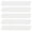 White, variant on Ywmsfl 50Pcs Paper Sleeves, Tear-Resistant Design For DVDs Documents Media Storage