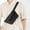 Black, variant on Crossbody Bag Utility Waterproof Sling Bag Adjustable Strap Shoulder Bag for Women & Men Gifts Outdoors Hiking Traveling