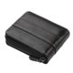 thumbnail image 1 of Cartera para hombre Cartera de piel sintética Cartera para hombre con bolsillo para monedas, 1 of 5