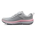 thumbnail image 3 of Zapatos Under Armour para niñas Preescolar Assert 10, talla 3, 3 of 5