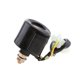 thumbnail image 2 of Solenoide de Arrancador Reemplazo para 225 TTR225 250 TTR250 1999-2006 SM SunniMix Relé de solenoide de arranque, 2 of 8