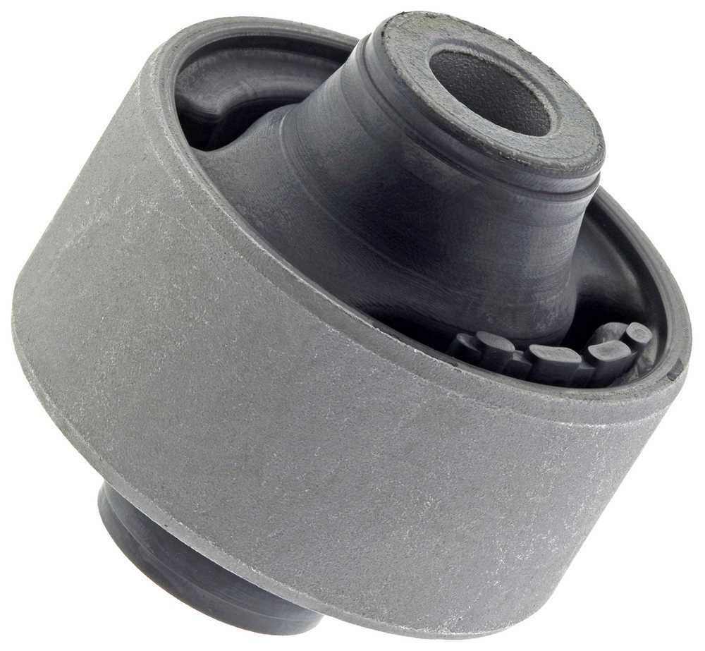 Mevotech Original Grade GS604119 Suspension Control Arm Bushing