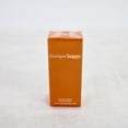 thumbnail image 2 of Clinique Happy for women - Perfume Spray 100ML, 2 of 4