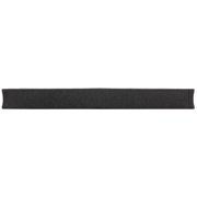 Primo Insta-Box 9-Inch Foldable Metal Mattress Foundation with Removable Fabric Cover