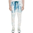 thumbnail image 1 of Elevenparis Hombre Fleece Casual Jogger Pantalones junebug XL/29, 1 of 1