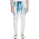thumbnail image 1 of Elevenparis Hombre Fleece Casual Jogger Pantalones junebug XL/29, 1 of 1