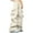 White, variant on cfhntfmh Cargo Pants Women Trendy High Waisted Palazzo Pants Loose Wide Leg Drawstring Casual Hiking Pants with Pockets