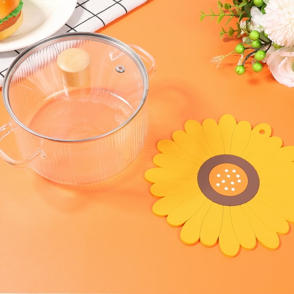 Glass Cooking Pot 1.6L/54oz Clear Borosilicate Glass Simmer Pot with Lid Handle Heat Resistant Glass Stovetop Pot Nonstick Soup Pot Cookware Microwave and Dishwasher Safe for Cooking