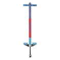 thumbnail image 1 of Pogo Stick New Bounce Sport Edition para niños de 18 a 36 kg, 1 of 6