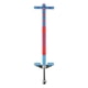 thumbnail image 1 of Pogo Stick New Bounce Sport Edition para niños de 18 a 36 kg, 1 of 6