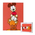 thumbnail image 1 of Pequeño bolso bandolera para teléfono móvil, funda para teléfono móvil con cartera colgante, bolso bandolera de piel sintética, pasaporte, funda para teléfono móvil con ranura para tarjetas, correa, 1 of 1