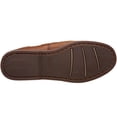 thumbnail image 4 of Sperry Men Mako 2 Eye Boat Shoes, 4 of 7