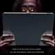 thumbnail image 1 of H2 tablet game protective cover Z25 anti-crush protective cover, 1 of 5