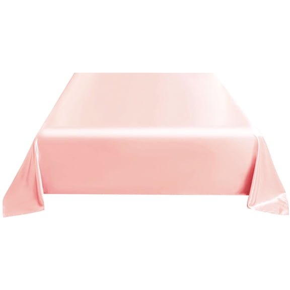 XYRSRUW Cool Summer Ice Silk Sheets, Soft Viscose Fiber Material, Summer Coolness for a Comfortable Sleep, Modern Style with Clean Lines and Bright Colors(67"x90",Fragrant Jade Powder)