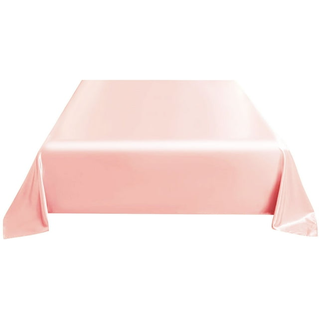 Draps en Soie Glacée d'Été, Tapis Conditionnés, Draps Frais, Pièce Fine
