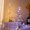 silver, variant on Christmas Tree Crystal Lamp Crystal Spiral Christmas Tree with Glittering Star 13 Inch Gold Christmas Tree Light with Metal Stand
