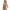 Khaki, variant on Tank Tops for Women Summer Sleeveless Shirts V Neck Ribbed Slim Fitted Tops