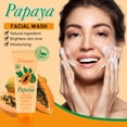 thumbnail image 1 of Xihbxyly Crema Reafirmante para El Contorno de Ojos, Fórmula Antiedad para Ojeras, Tratamiento Hidratante para Líneas de Expresión, Hidratación Refrescante para La Hinchazón, Cuidado Diario de La Pie, 1 of 7
