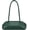 Green, variant on Bag for Women Purse Vegan Leather Swing Bags with Zip Small Handbags