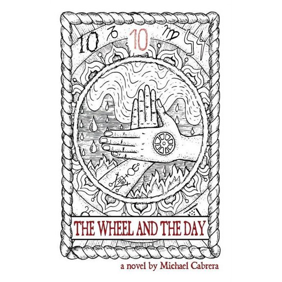 The Wheel and the Day (Paperback)