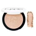 thumbnail image 1 of Iluminador NARS Electra 6 g Polvo Iluminador Recargable, 1 of 1