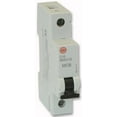 thumbnail image 1 of WYLEX - 10A Single Pole Type C MCB, 6kA, 1 of 1
