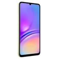 thumbnail image 3 of Smartphone Samsung A05 Verde 64 GB Bait Desbloqueado, 3 of 4