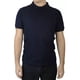thumbnail image 2 of Stanlit Camisa Tipo Polo Manga Corta Caballero, 2 of 4