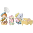 thumbnail image 2 of Sylvanian Families S-78 ST Mark Certifié, Jouet pour 3 Ans et Plus, 2 of 5