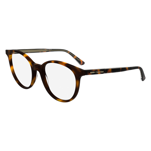 Calvin Klein CK24543 240 49